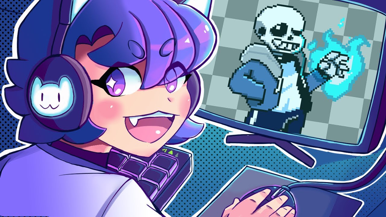 COMO CRIAR PIXEL ART PARA JOGOS E MUITO MAIS...🎨