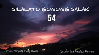 Download lagu Dongeng Mang Barna. Silalatu Gunung Salak mp3 Download lagu Dongeng Mang Barna. Silalatu Gunung Salak mp3