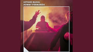 Download lagu Omak Omak mp3