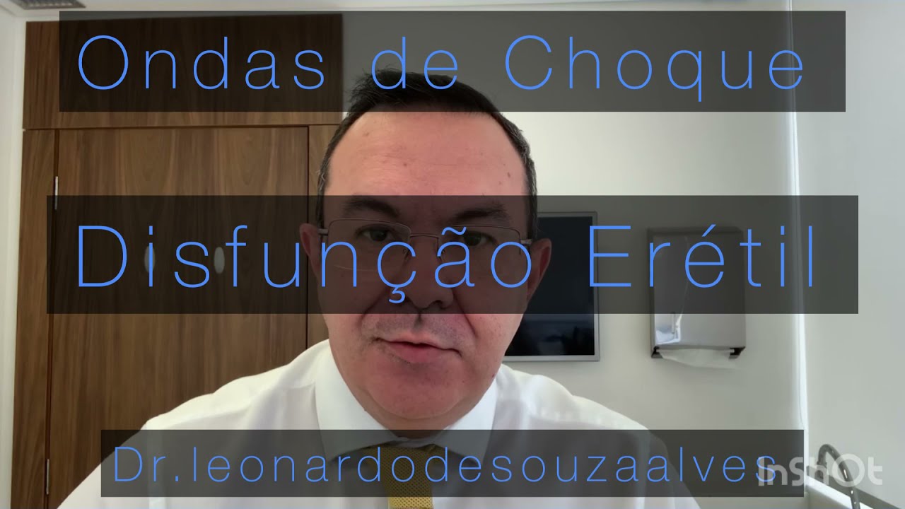 Leonardo De Souza Alves-80