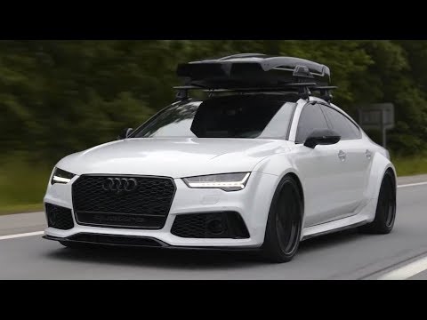 Andrea ft. Mario Joy - Miss California (Mustafa & Emre Remix)