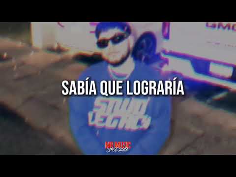 Jorsshh-Life Is Really Bitching (Preview) Gangster Mode