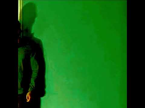 free chill zillakami type beat - nice try