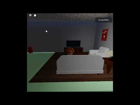 Trailer From Tom & Jerry Fur Flying Adventures Volume 3 2011 DVD