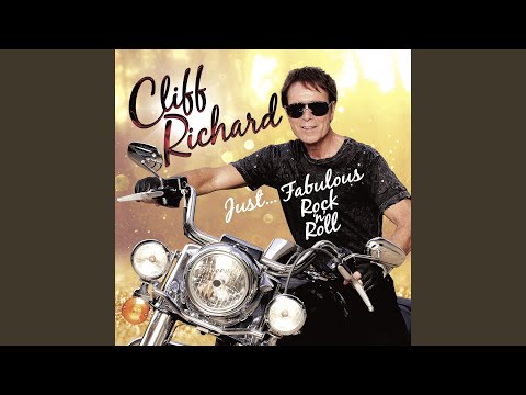 Video thumbnail for Keep a Knockin’
