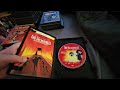My Pixar Dvd Collection Part 1