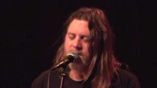 Mystiqueros | Someone somewhere tonight