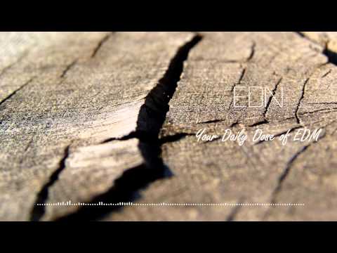 Arty ft. Angel Taylor - Up All Night