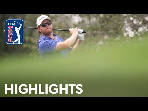 YouTube thumbnail for video