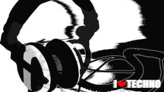 Deejay Delight - I promised myself