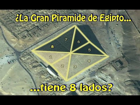 Construcciones Imposibles Que Juegan Con Nuestros Sentidos Construcciones Imposibles Que Juegan Con Nuestros Sentidos