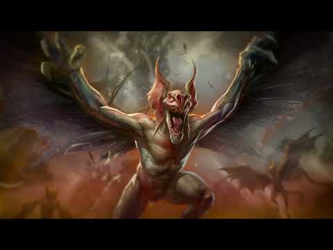 Havenhythe Cinematic Trailer | New Area Expansion | RuneFest 2025