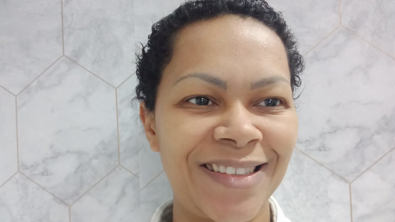 Devocional diário dia 03 de setembro ( Billy Graham) @edilmaviana-superacao6384