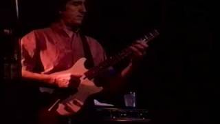 Allan Holdsworth - Looking Glass