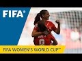 HIGHLIGHTS: Switzerland v. Ecuador - FIFA.