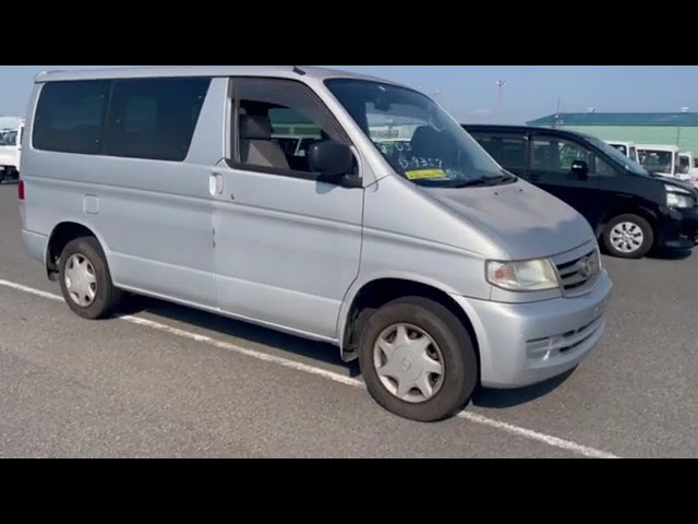 1999 Mazda Bongo Friendee SGEW (UW-694a162fac579)