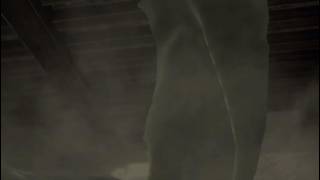 メタルギアソリッド4ガンズオブザマスターコレクション2