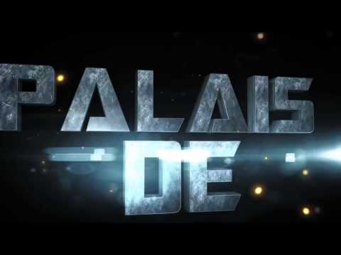 Teaser 3 - Horidom Birthday - 10 Years: ADMIRAL T & KALASH (GENERAL CREW) Ven 1er MAI @YOYO