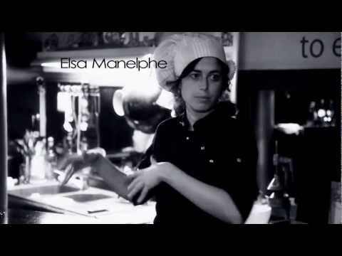 Lucullus | Asociación Gastronómica Francesa en Argentina |  Le Grand Diner 2012