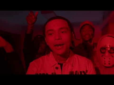 Lil Kyle x GB Smoke x Cane Buckz - Days | SHOT BY @GRAVITYFILMS757