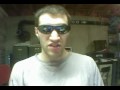 No Surrender 2009