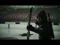 Kapiushon Green Arrow Fight Scenes Arrow Season 5