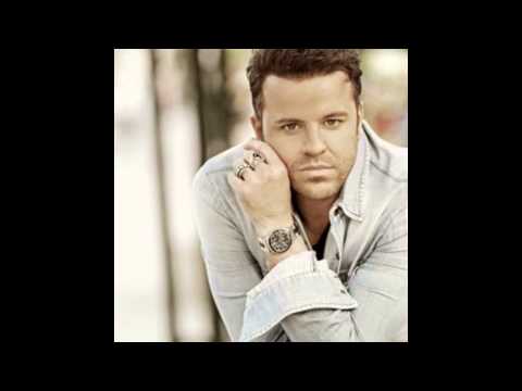 RUMELI EKREM DJ ENGIN REMIX 2013