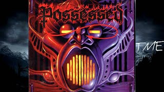 03-Tribulation-Possessed-HQ-320k.