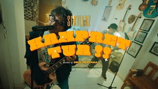 Download lagu SEKILLAZ - KAMPRET TUA mp3 Download lagu SEKILLAZ - KAMPRET TUA mp3
