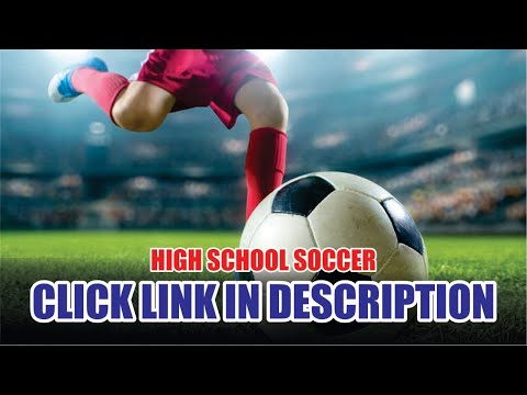 LIVE | Front Range Christian vs. Twin Peaks Charter Academy - Colorado High School Girls Soccer