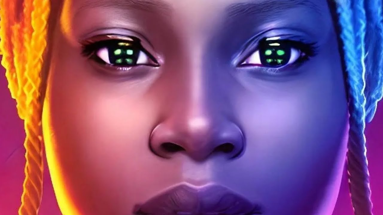YouTube video thumbnail