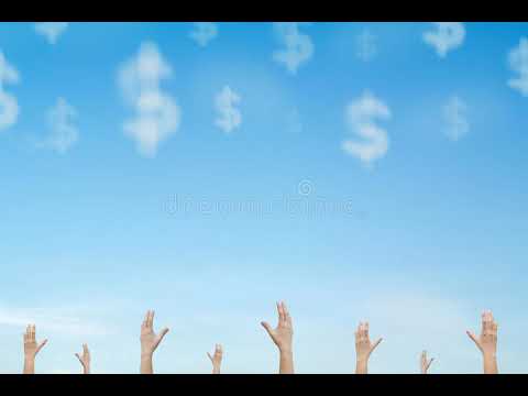 ytcracker & hairetsu - auscultate (LOST TRACK -2010)