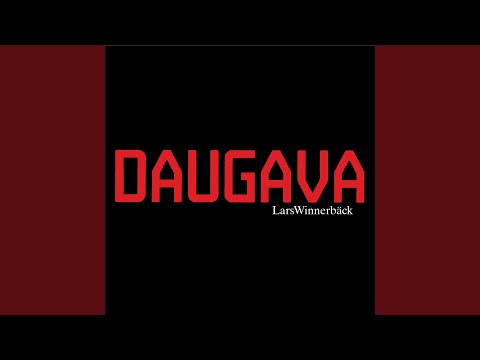 Videoclip de Kom hem nu — Lars Winnerbäck