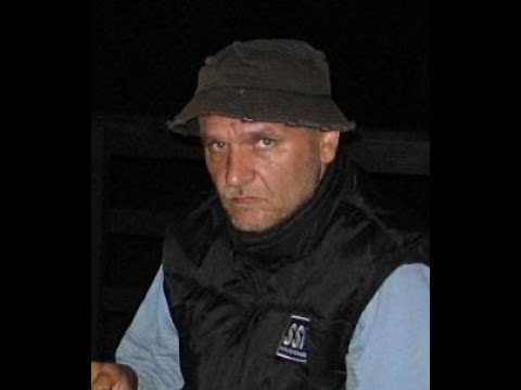 Co jsem zač - Petr Spálený (Cover), Recorded a song - Milan Žemlička