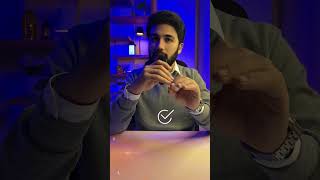 رمضان هو فرصتك ما ضيعهاش | اتعلم مهاره جديده