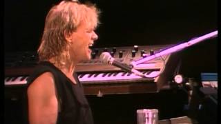 Download lagu John Farnham | Help mp3 Download lagu John Farnham | Help mp3