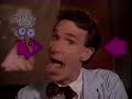 Kazoo 1995 Bumper PBS Alabama Public TV APT Kids