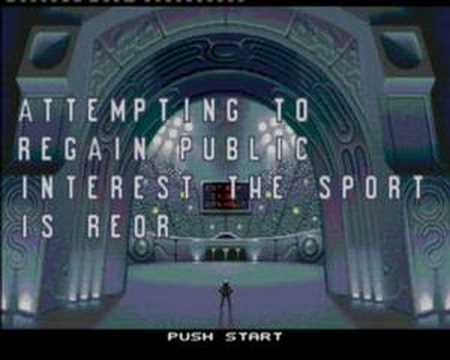 speedball 2 megadrive codes