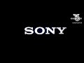 Opening Logos Greeny Phatom The Movie The World Of Ultimate North America Digital Prints