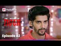 Episode 82 The Return Of Tiger Pocket FM