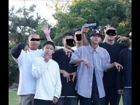 Hmong Gang Reunite