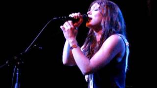 Erin McCarley - Lovesick Mistake