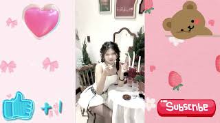 THÍCH XEM GÁI #108 I Tổng hợp gái xinh bổ mắt , mẫu trend capcut và hot dance trên tiktok ?????