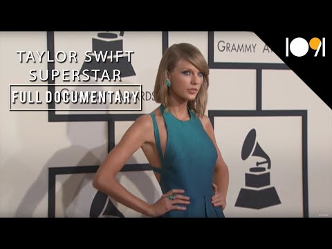 download lagu mp3 mp4 Taylor Swift Documentary Movie, download lagu Taylor Swift Documentary Movie gratis, unduh video klip Taylor Swift Documentary Movie