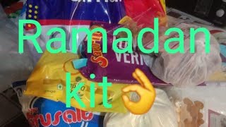 Download lagu #Ramadan kit#njangalku kitti#ningalku kitiyo? mp3