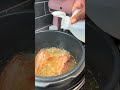 Pinto beans with smoked turkey