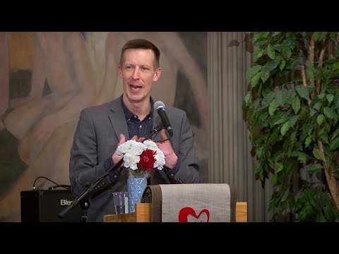 One Way makasiini 128 - Muutoksen merkitys, osa 2