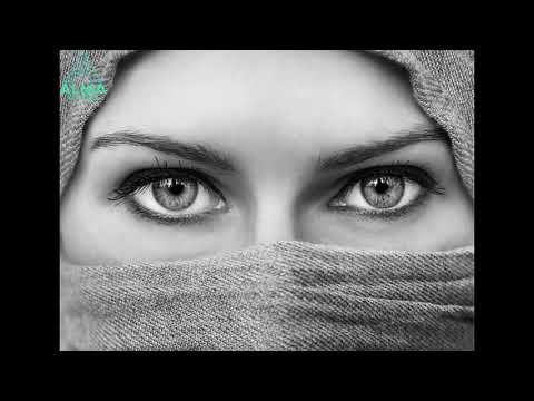 Neil Flynn - Louise (Original Mix)