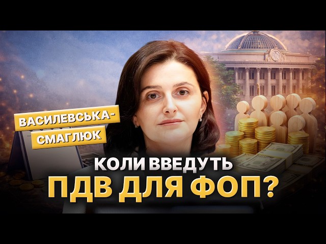 Бюоо кредитных историй. Новый закон. Теперь вам не нужно обходить все учреждения самостоятельно.