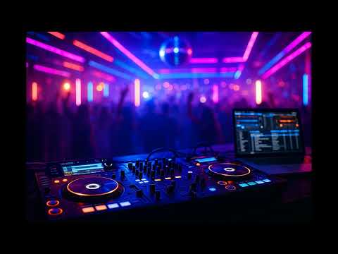 Martek - Tańcz ze mną